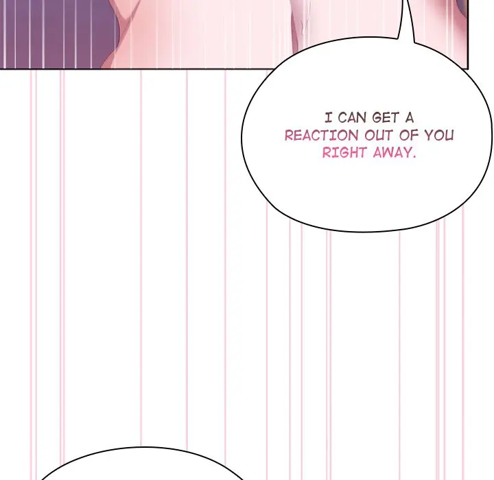 Office Shitbag Alert Chapter 59 - Page 30
