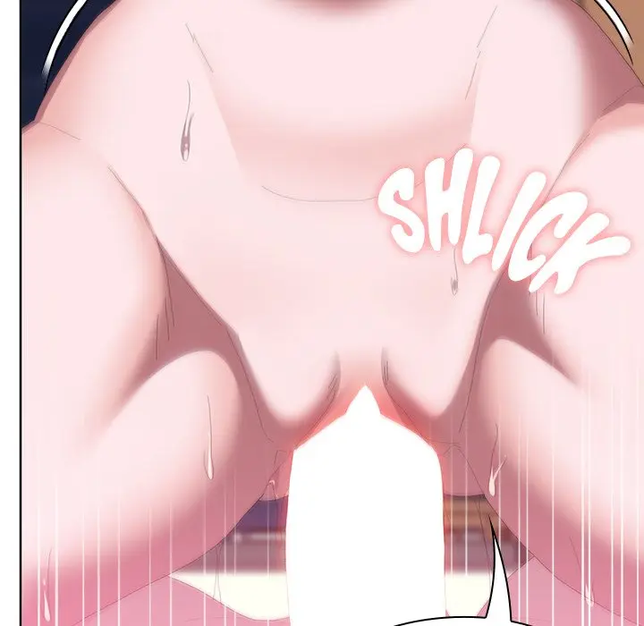Office Shitbag Alert Chapter 59 - Page 32