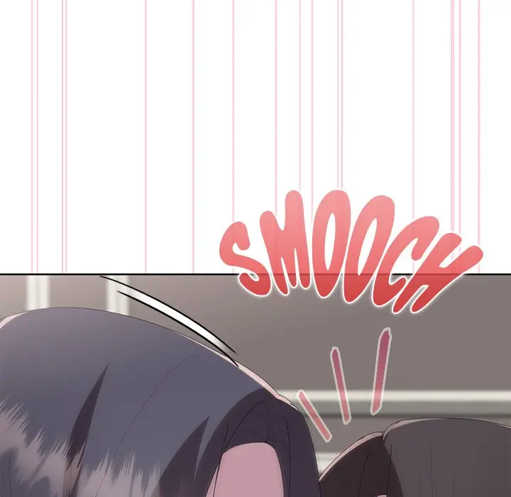 Office Shitbag Alert Chapter 59 - Page 39