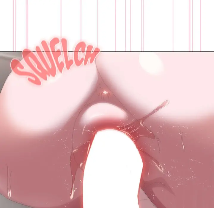 Office Shitbag Alert Chapter 59 - Page 48