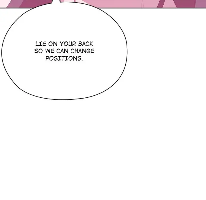 Office Shitbag Alert Chapter 59 - Page 64