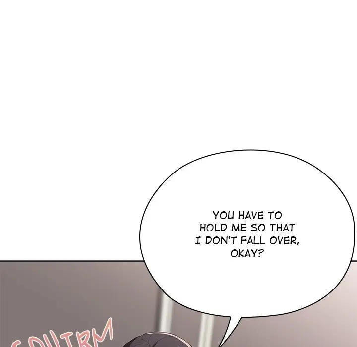 Office Shitbag Alert Chapter 59 - Page 65