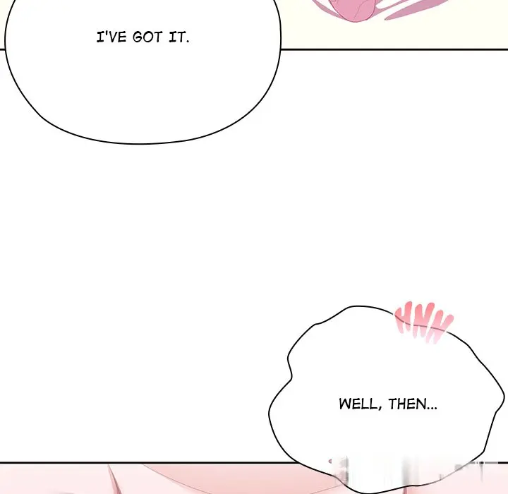 Office Shitbag Alert Chapter 59 - Page 68