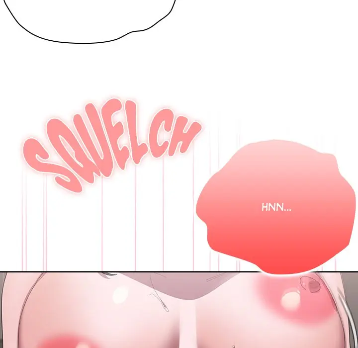 Office Shitbag Alert Chapter 59 - Page 70