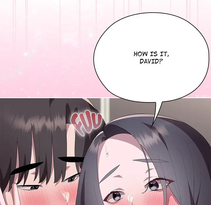 Office Shitbag Alert Chapter 59 - Page 73
