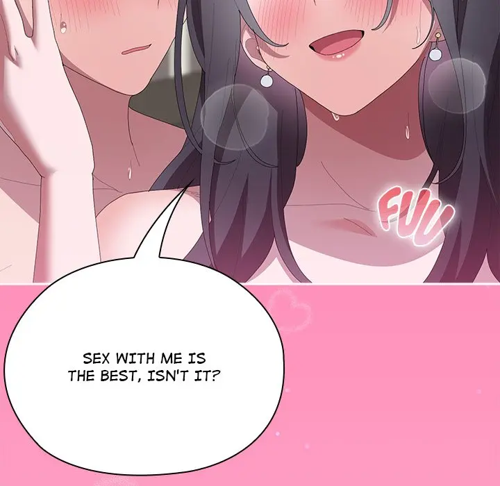 Office Shitbag Alert Chapter 59 - Page 74