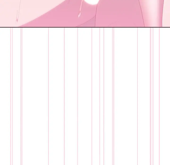 Office Shitbag Alert Chapter 59 - Page 79