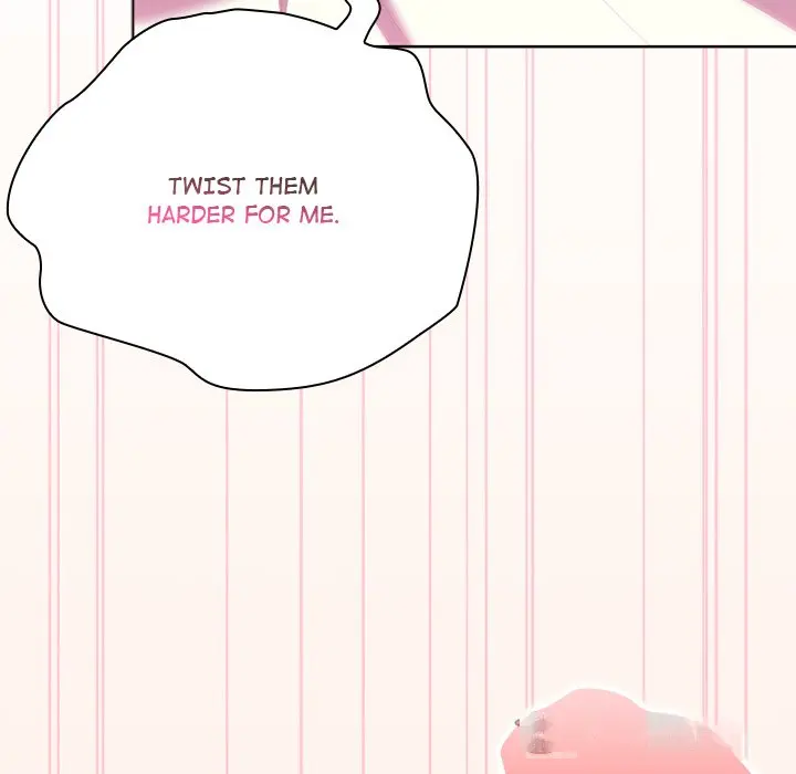 Office Shitbag Alert Chapter 59 - Page 84