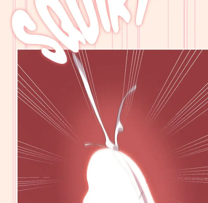 Office Shitbag Alert Chapter 59 - Page 94