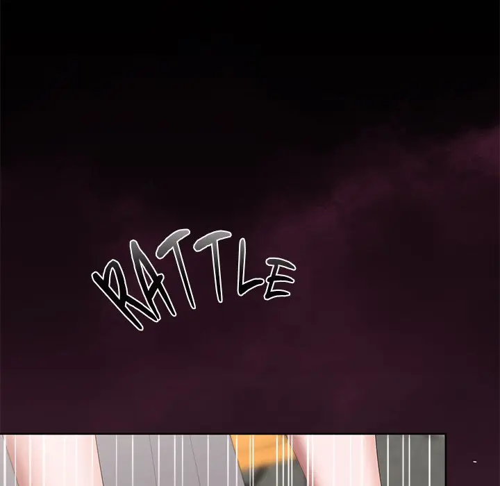 Office Shitbag Alert Chapter 60 - Page 10