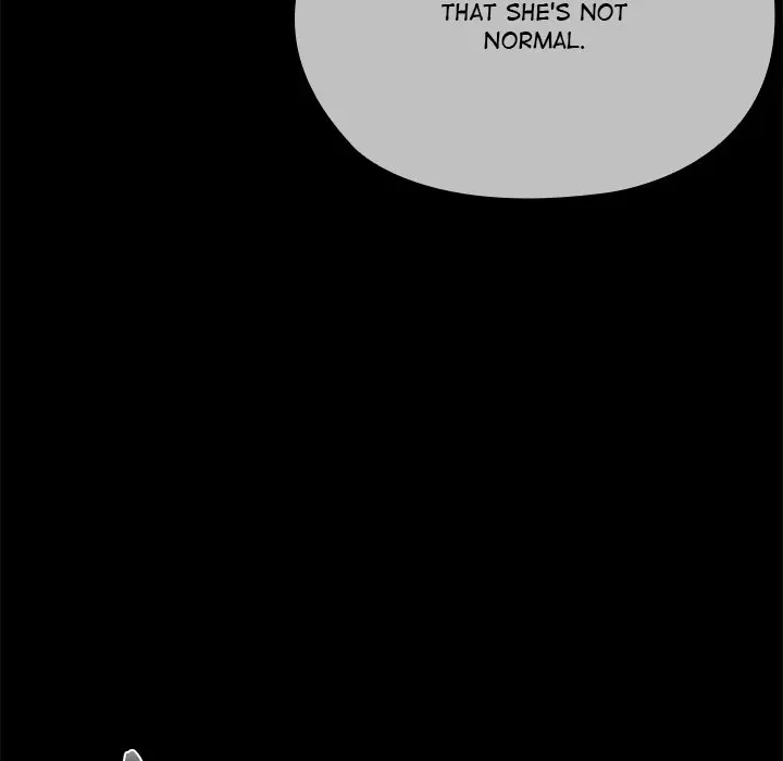 Office Shitbag Alert Chapter 60 - Page 101