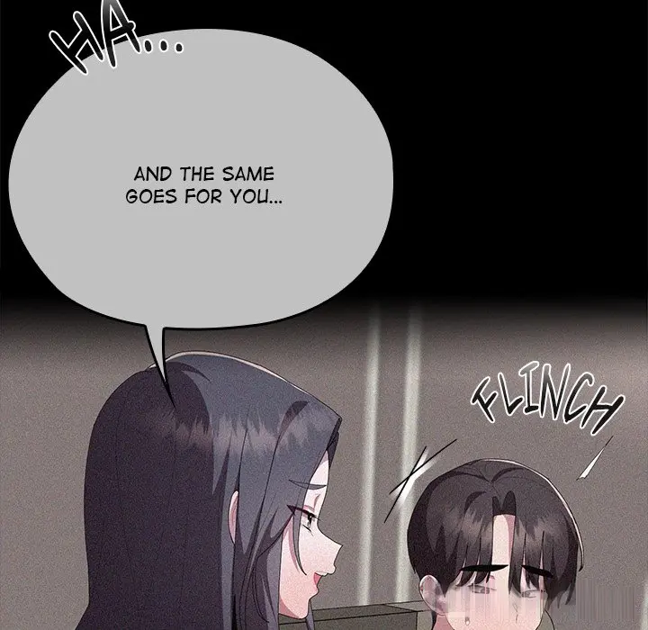 Office Shitbag Alert Chapter 60 - Page 102