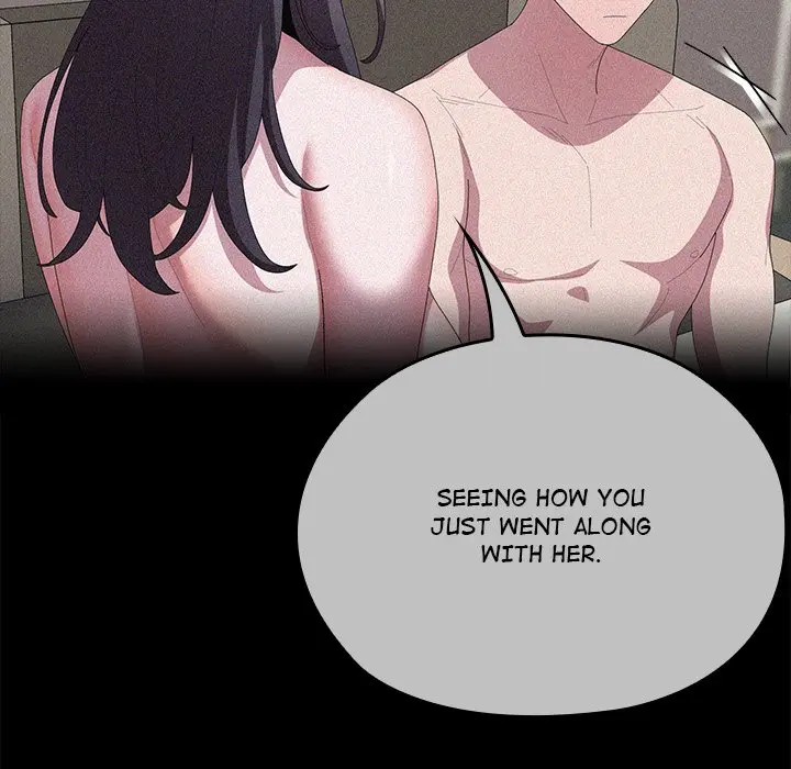 Office Shitbag Alert Chapter 60 - Page 103