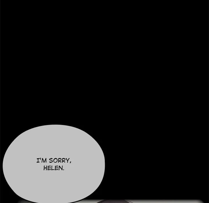 Office Shitbag Alert Chapter 60 - Page 104