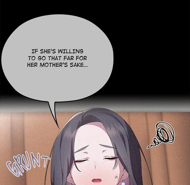 Office Shitbag Alert Chapter 60 - Page 108