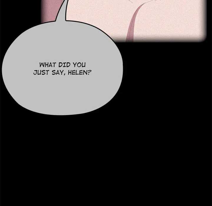 Office Shitbag Alert Chapter 60 - Page 117