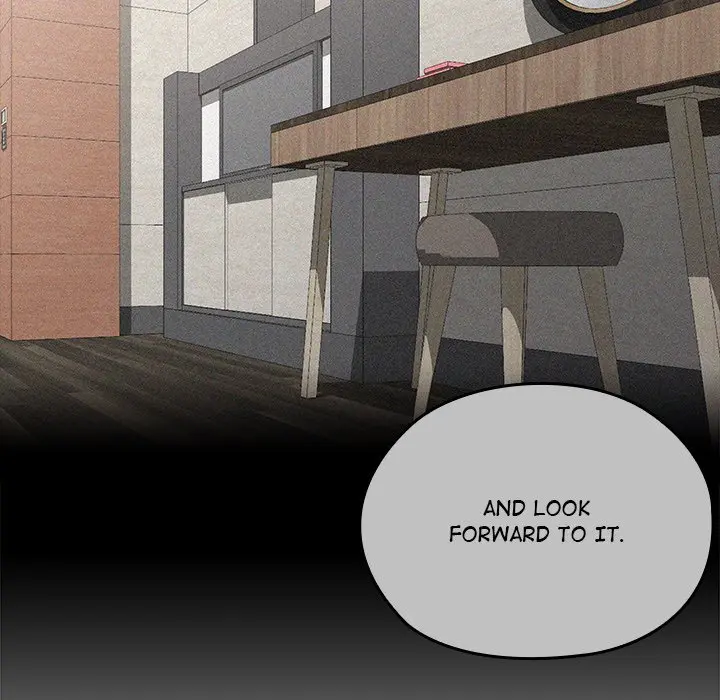 Office Shitbag Alert Chapter 60 - Page 130