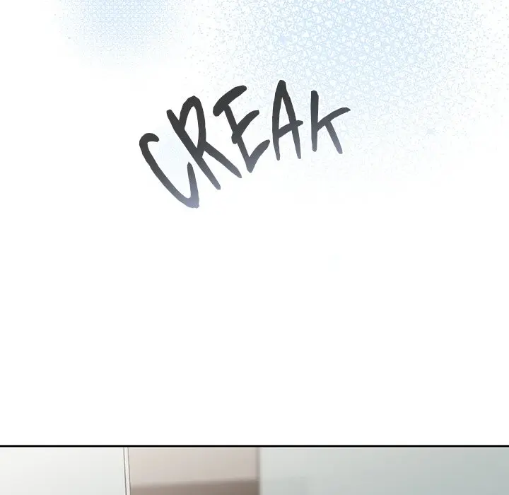 Office Shitbag Alert Chapter 60 - Page 135