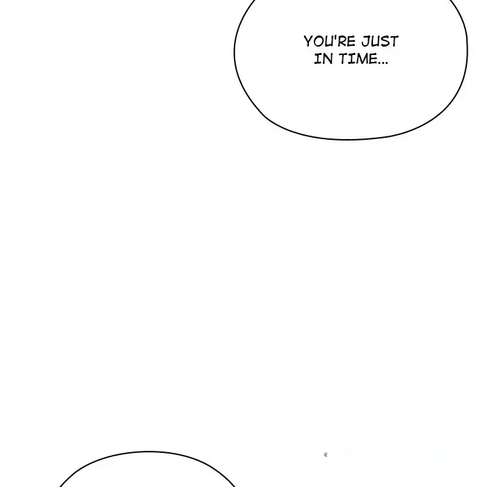 Office Shitbag Alert Chapter 60 - Page 138