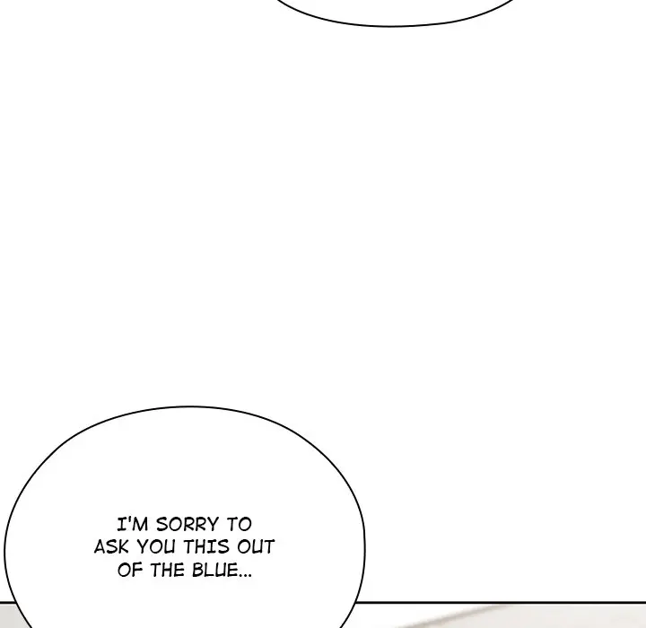 Office Shitbag Alert Chapter 60 - Page 141