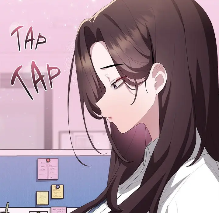 Office Shitbag Alert Chapter 60 - Page 148