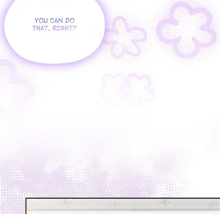Office Shitbag Alert Chapter 60 - Page 157