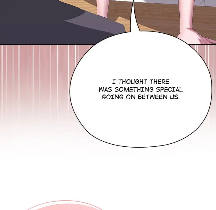Office Shitbag Alert Chapter 60 - Page 19