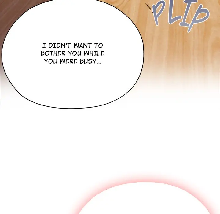 Office Shitbag Alert Chapter 60 - Page 28