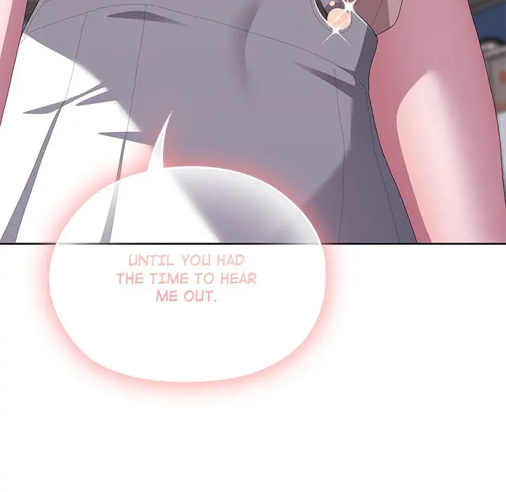 Office Shitbag Alert Chapter 60 - Page 31