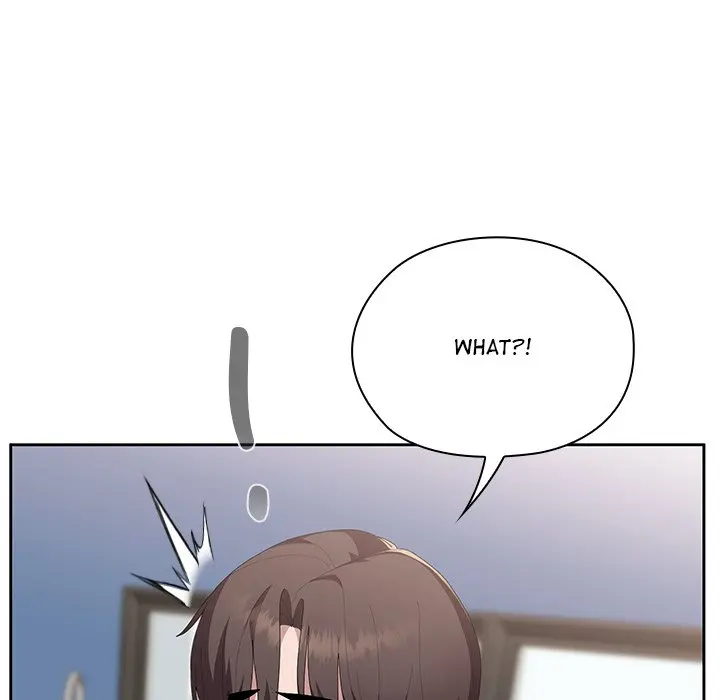 Office Shitbag Alert Chapter 60 - Page 32