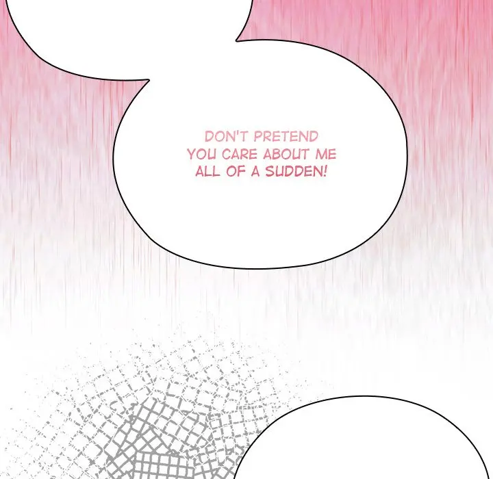 Office Shitbag Alert Chapter 60 - Page 37