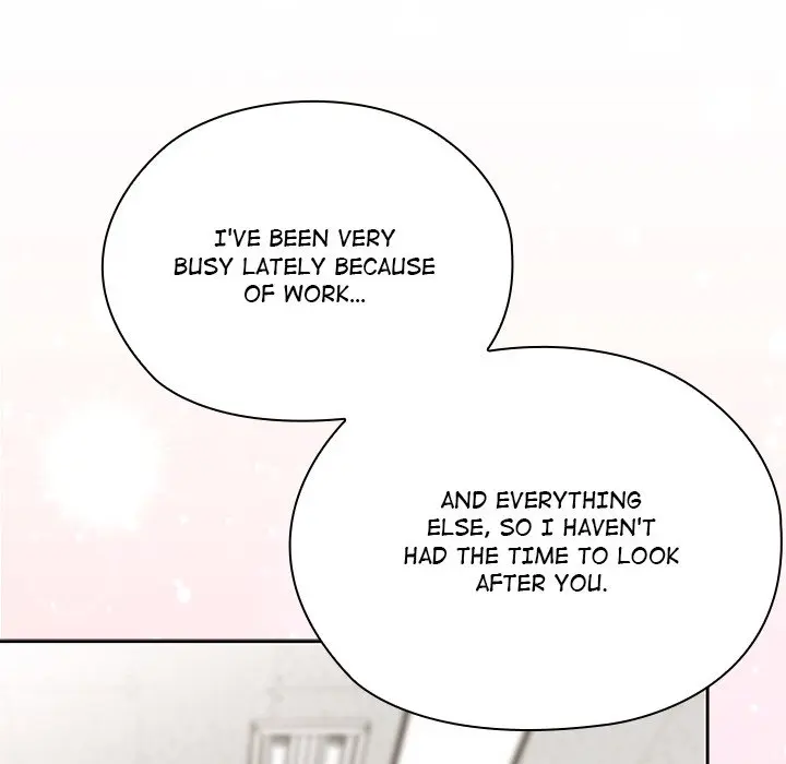 Office Shitbag Alert Chapter 60 - Page 40