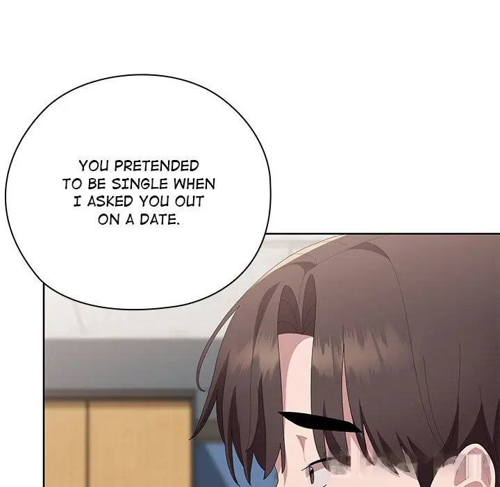 Office Shitbag Alert Chapter 60 - Page 48