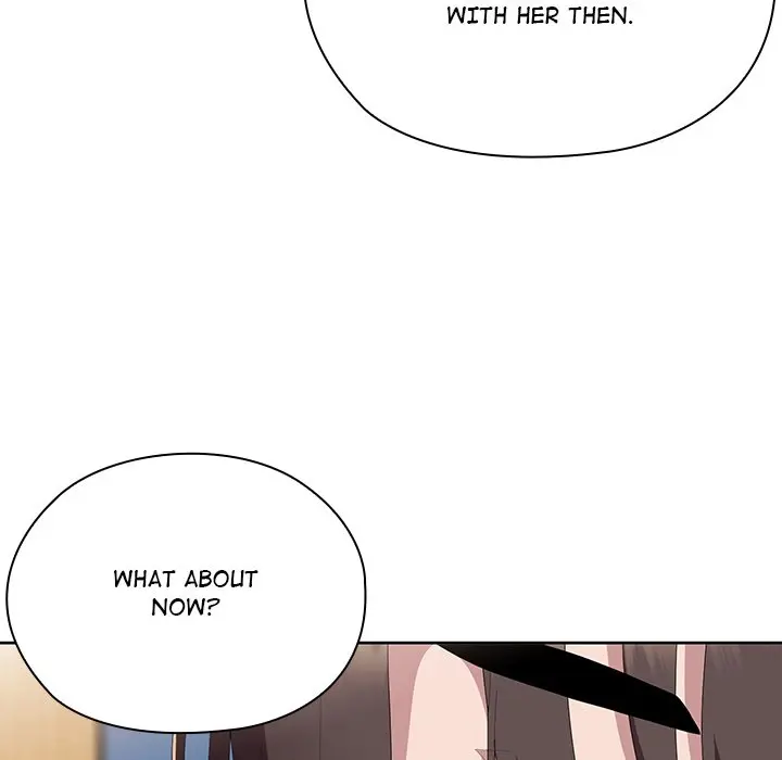 Office Shitbag Alert Chapter 60 - Page 50