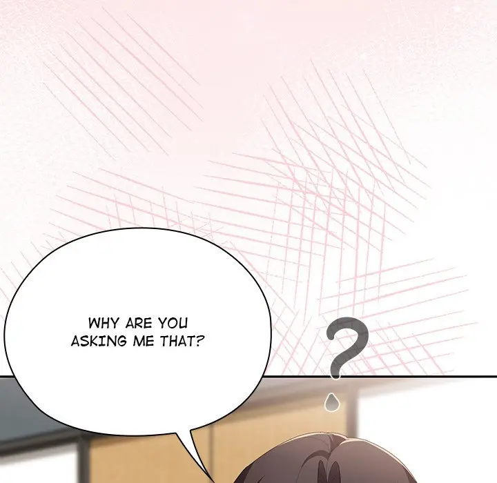 Office Shitbag Alert Chapter 60 - Page 55