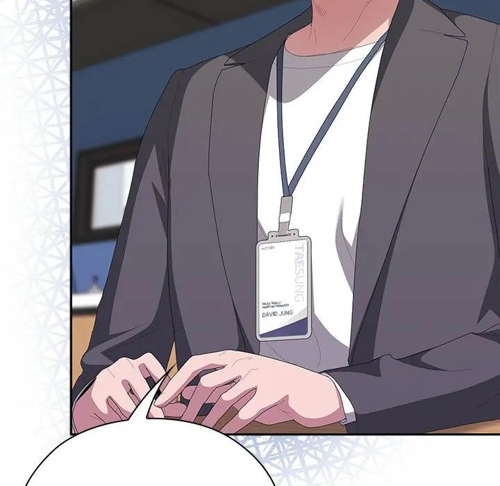 Office Shitbag Alert Chapter 60 - Page 6