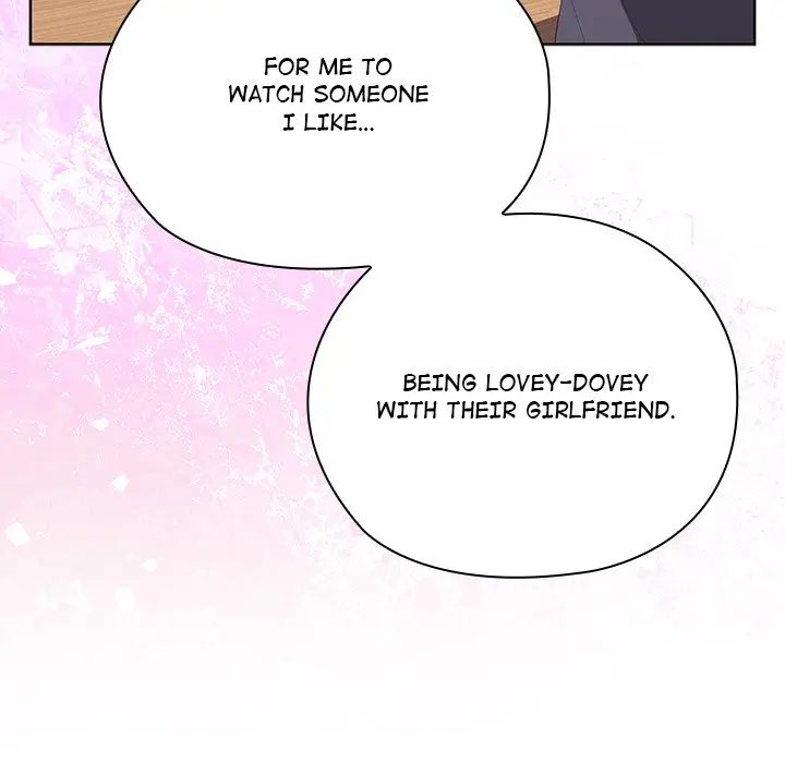 Office Shitbag Alert Chapter 60 - Page 60
