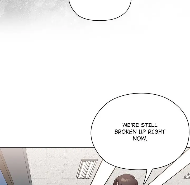 Office Shitbag Alert Chapter 60 - Page 68