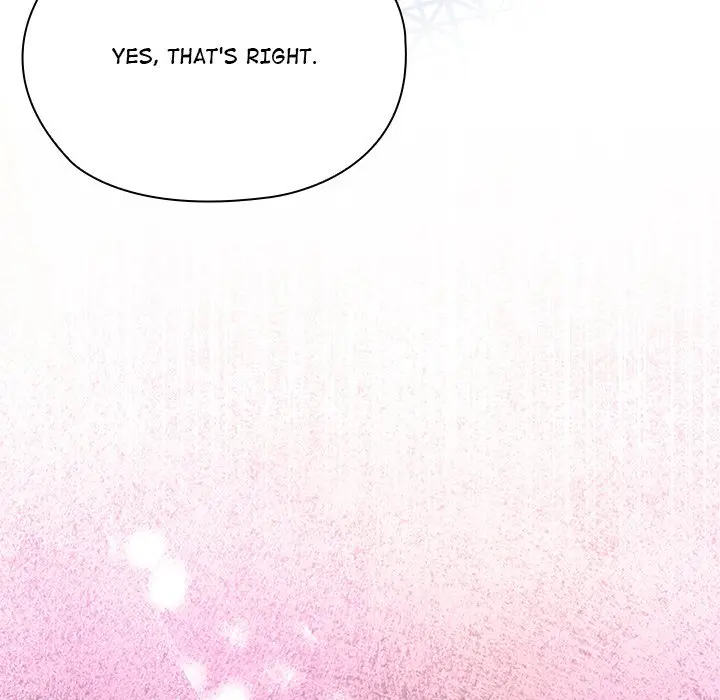 Office Shitbag Alert Chapter 60 - Page 7