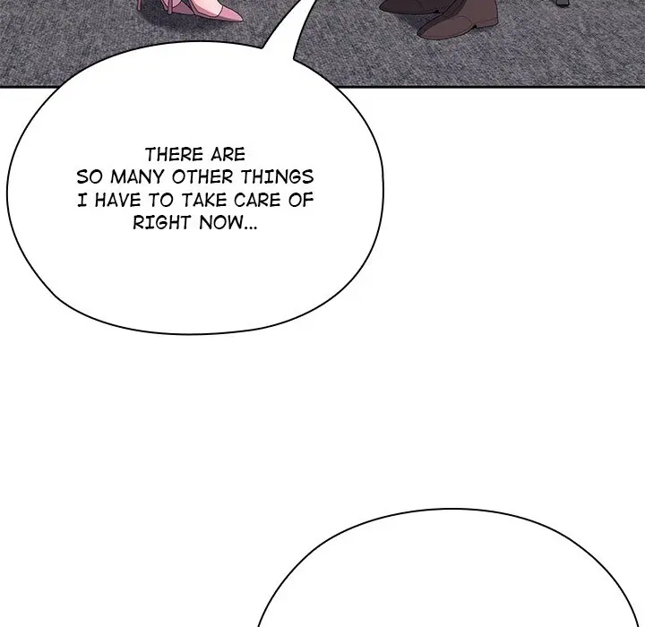 Office Shitbag Alert Chapter 60 - Page 70