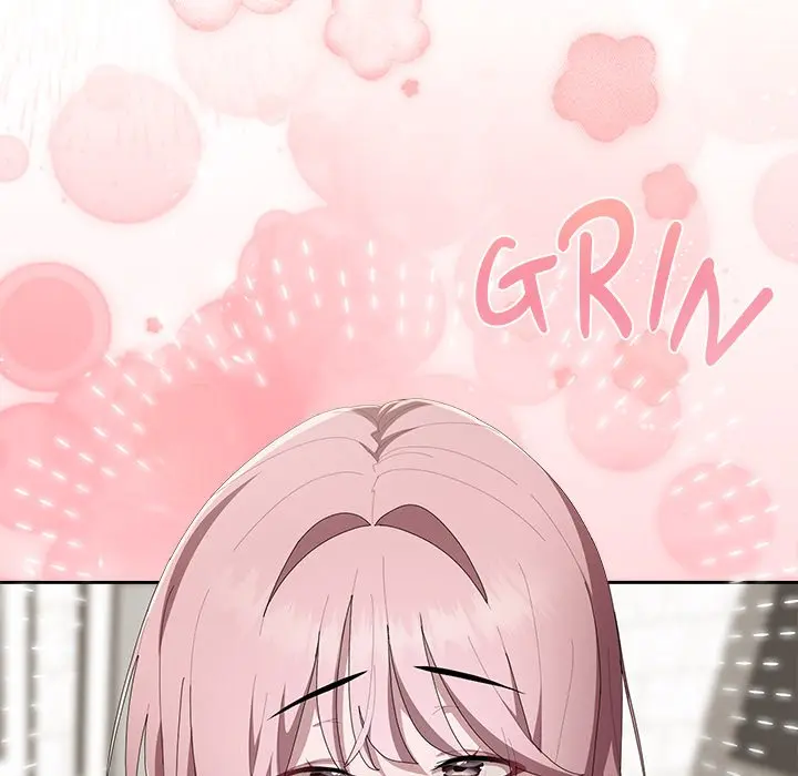 Office Shitbag Alert Chapter 60 - Page 73