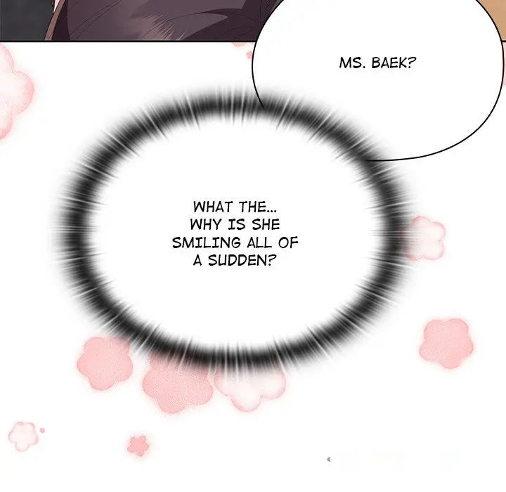 Office Shitbag Alert Chapter 60 - Page 75