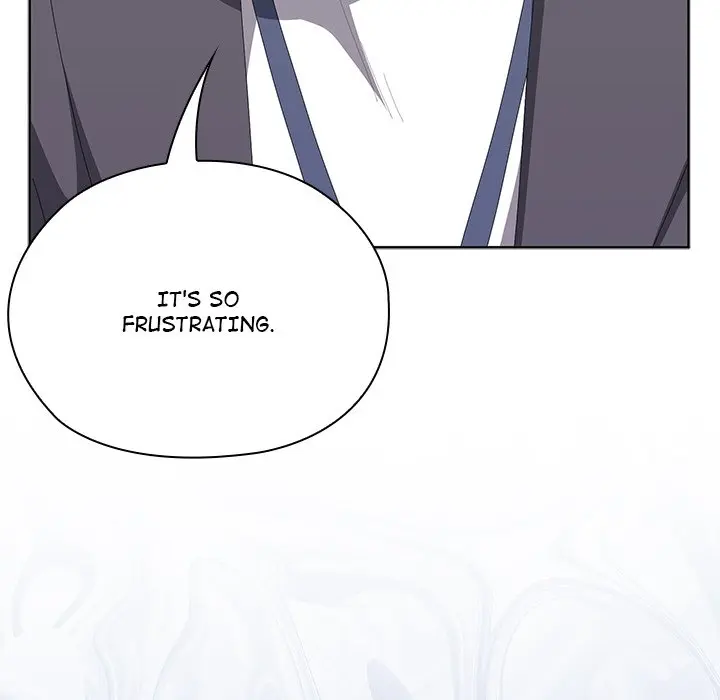 Office Shitbag Alert Chapter 60 - Page 86