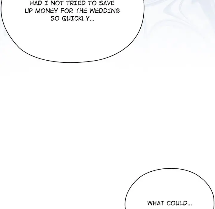 Office Shitbag Alert Chapter 60 - Page 92