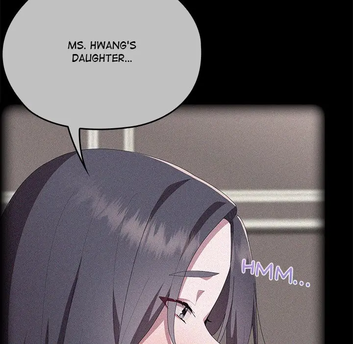 Office Shitbag Alert Chapter 60 - Page 99