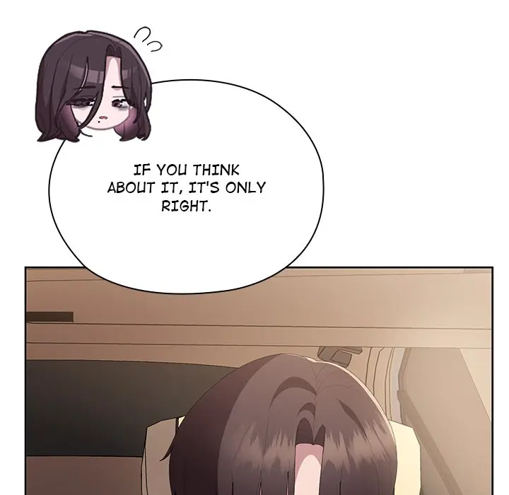 Office Shitbag Alert Chapter 61 - Page 91