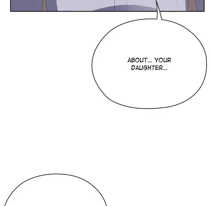 Office Shitbag Alert Chapter 61 - Page 93