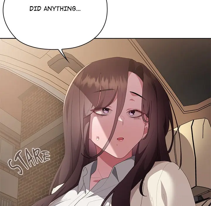 Office Shitbag Alert Chapter 61 - Page 94