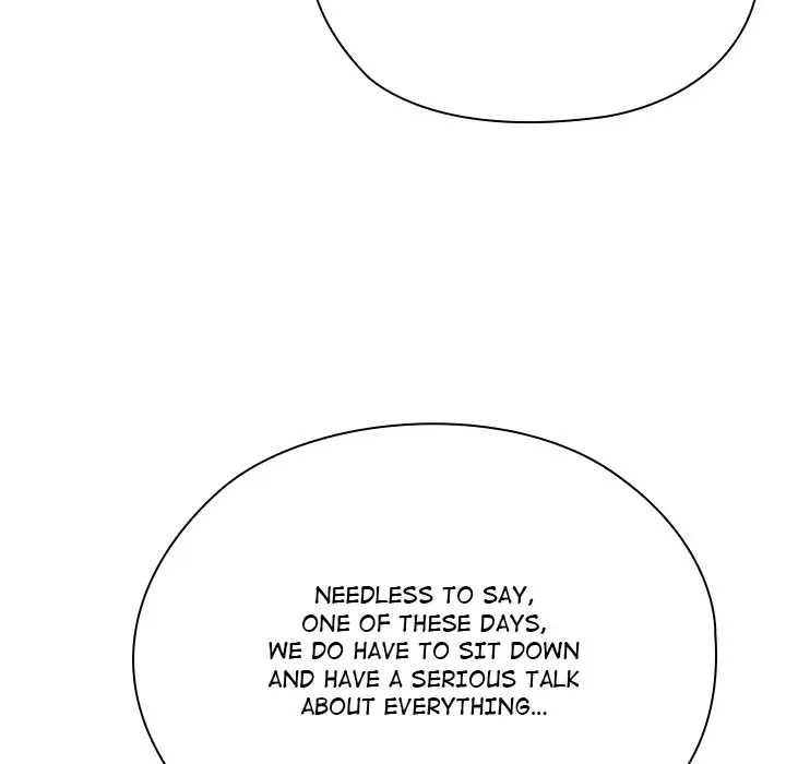 Office Shitbag Alert Chapter 61 - Page 101