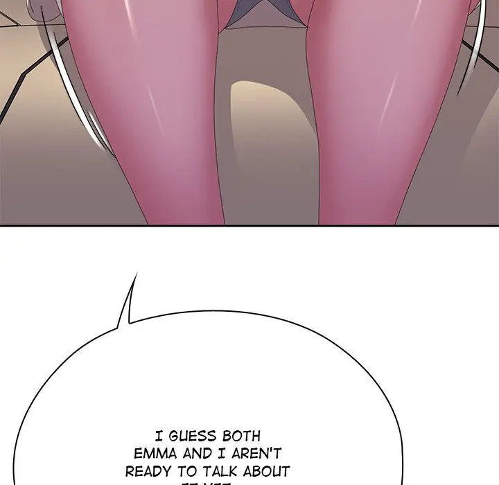 Office Shitbag Alert Chapter 61 - Page 103